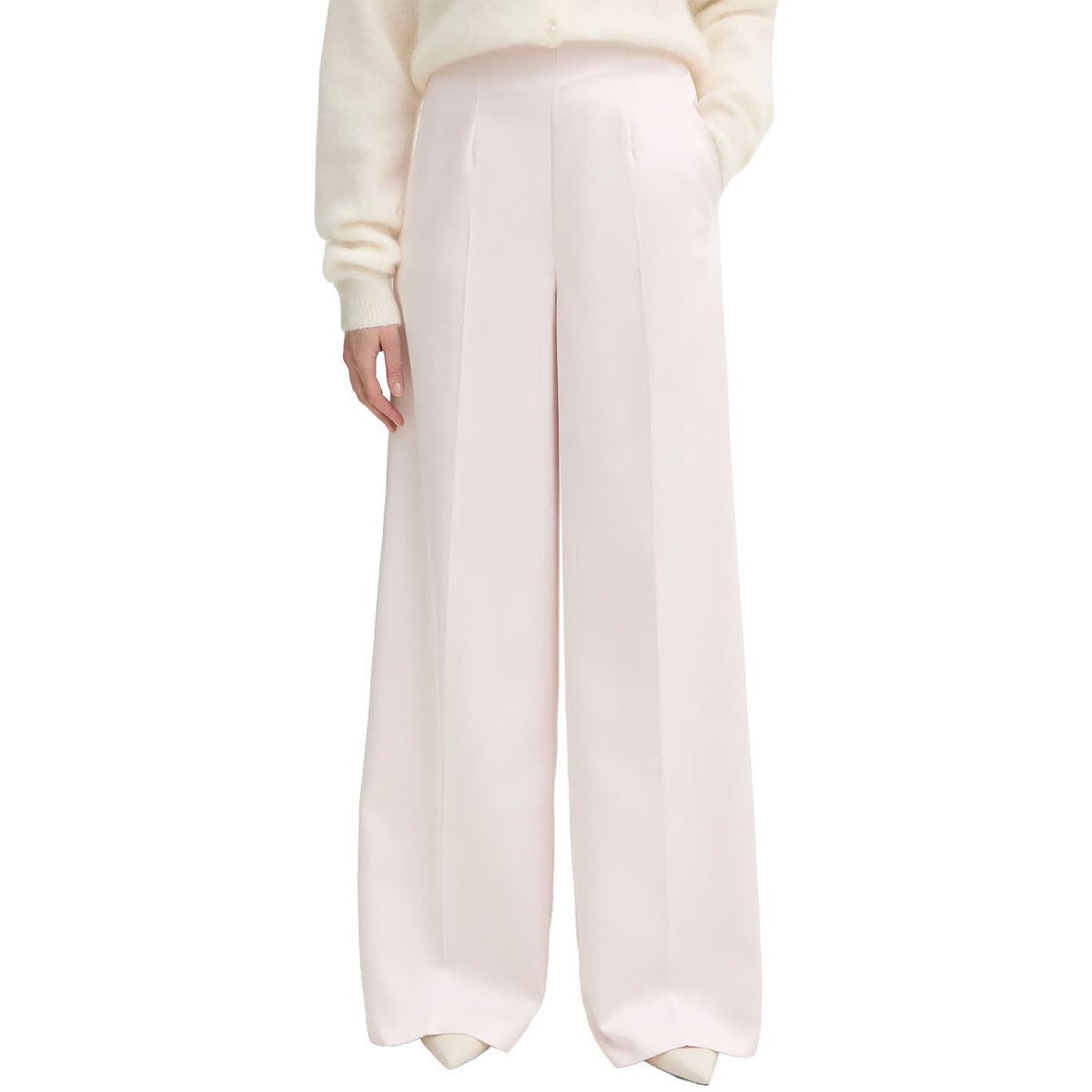 Twinset Îmbracaminte 261tp2417-00570