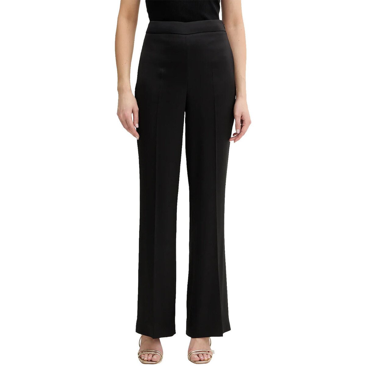 Twinset Îmbracaminte 261tp2421-00006