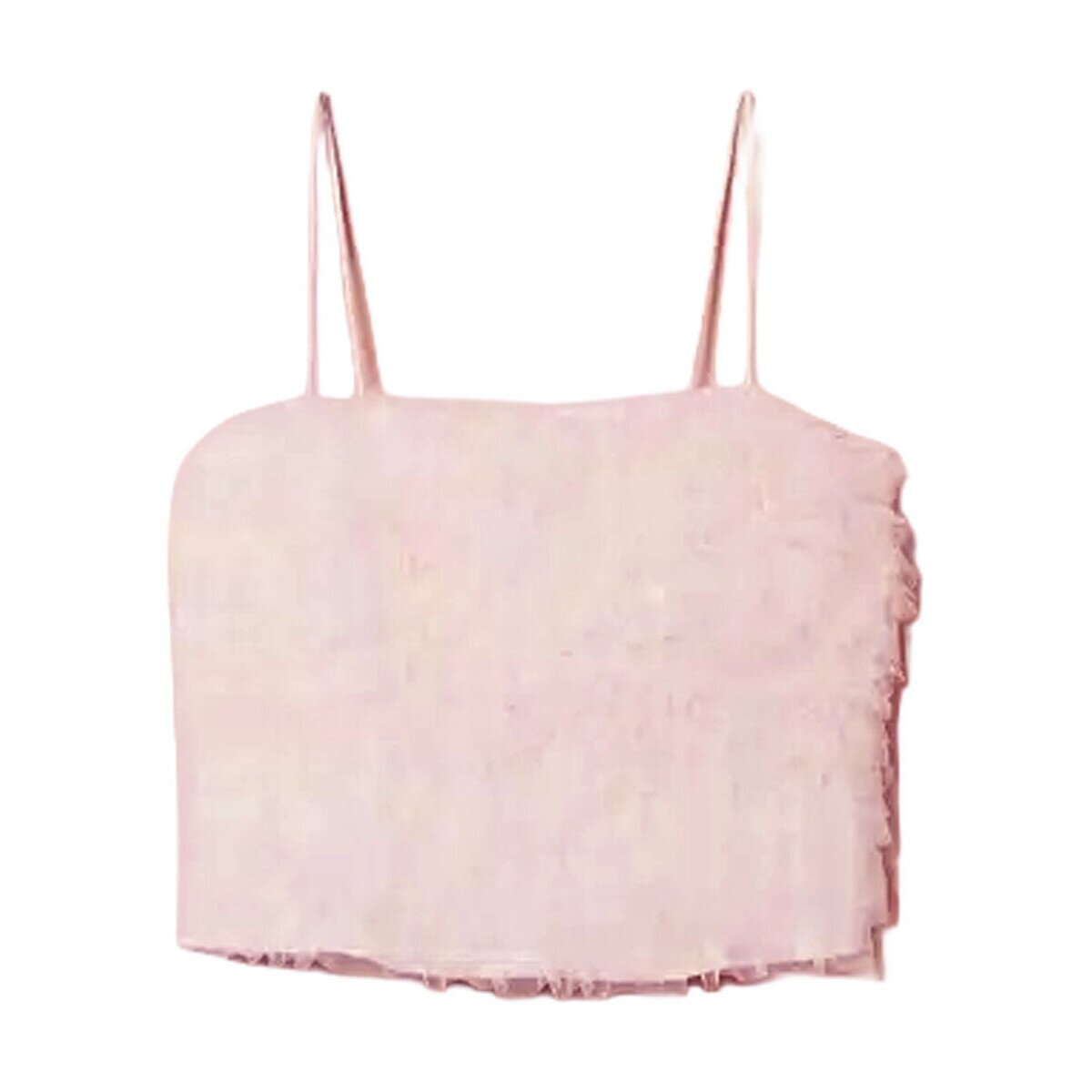 Twinset Îmbracaminte 261tp2571-00816