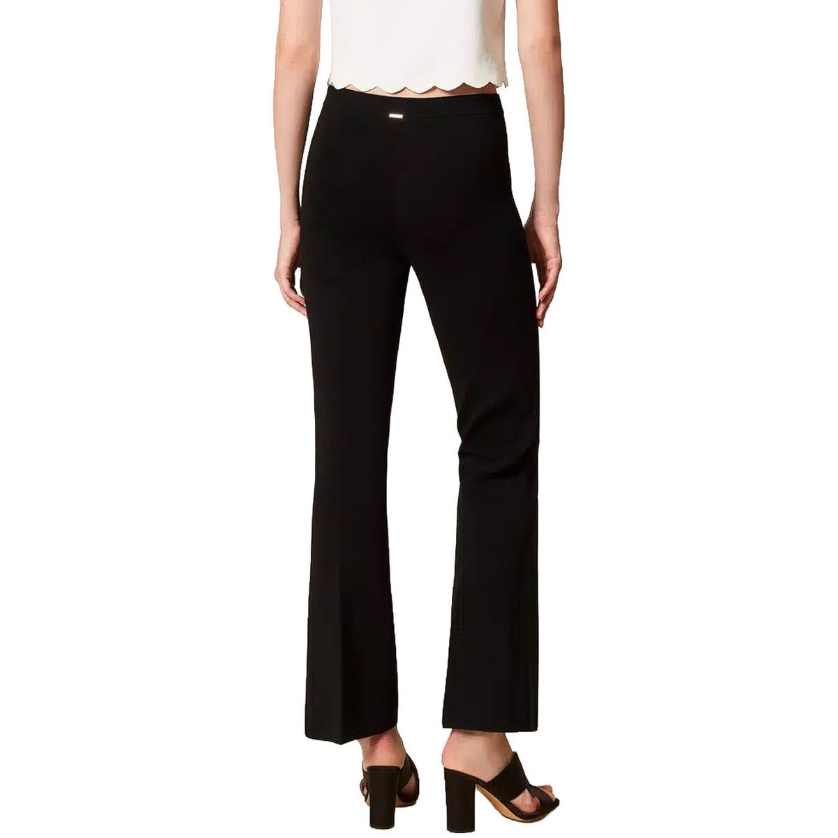 Twinset Îmbracaminte 261tp3130-00006