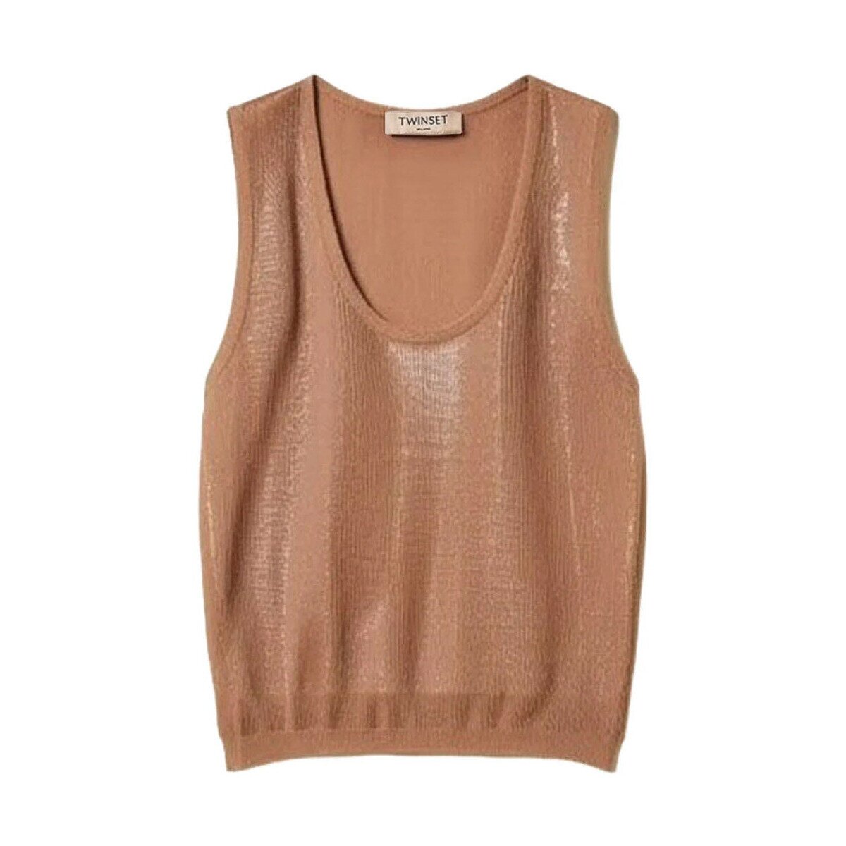Twinset Îmbracaminte 261tp3301-13168