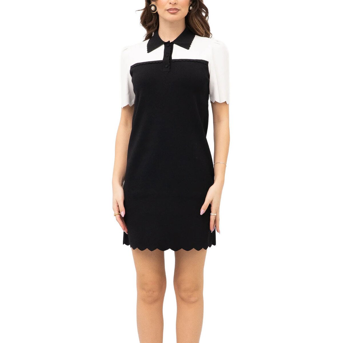 Twinset Îmbracaminte 261tp3376-12063