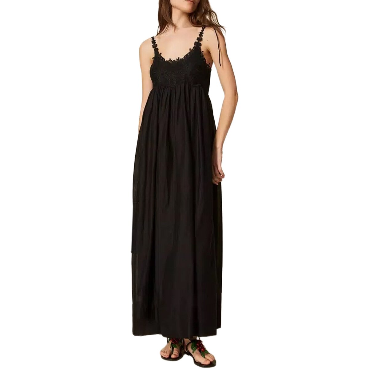 Twinset Îmbracaminte 261tt2140-00006