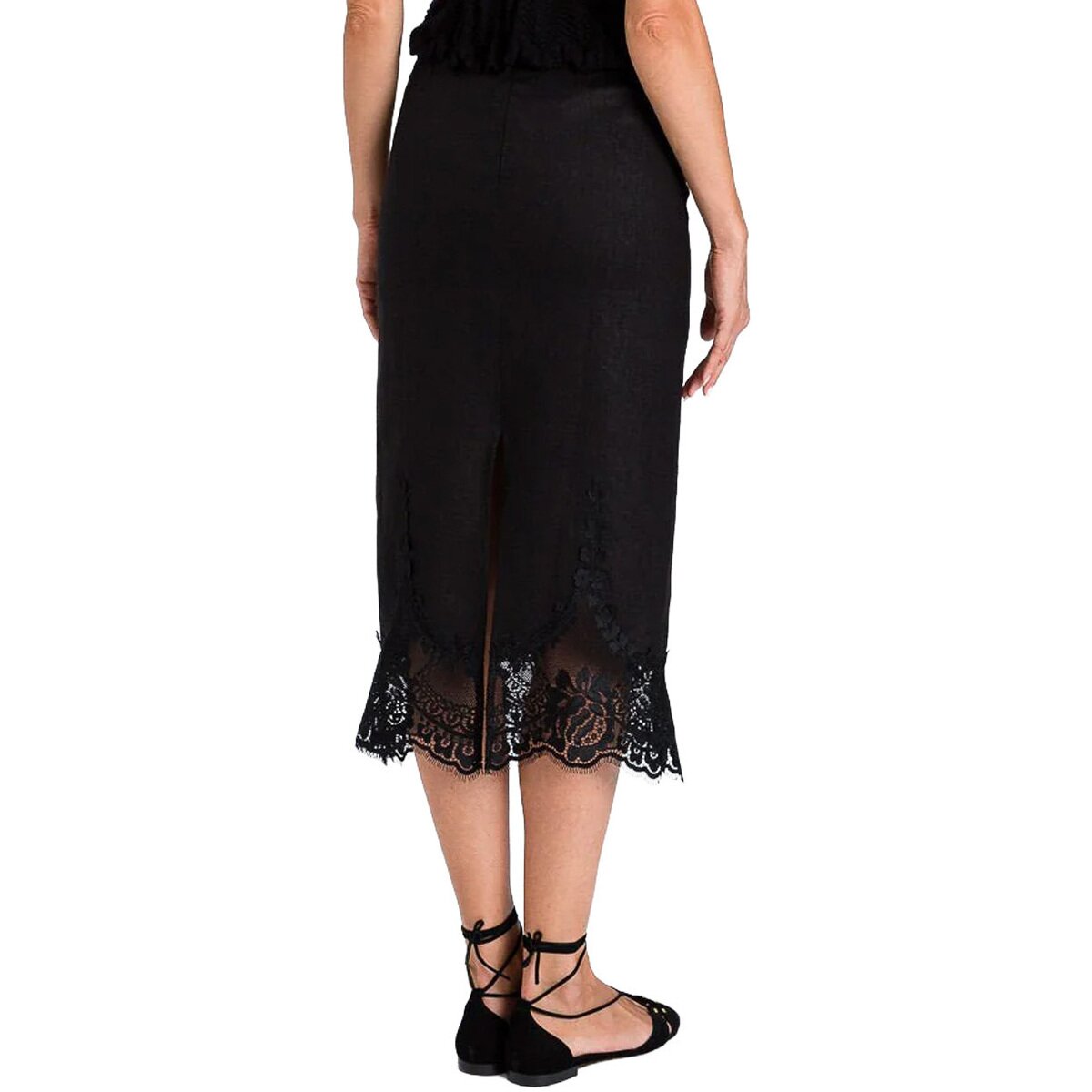 Twinset Îmbracaminte 261tt2185-00006