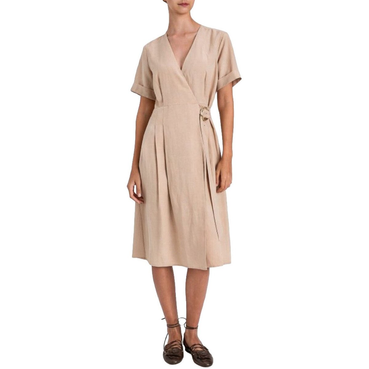 Twinset Îmbracaminte 261tt2554-12145