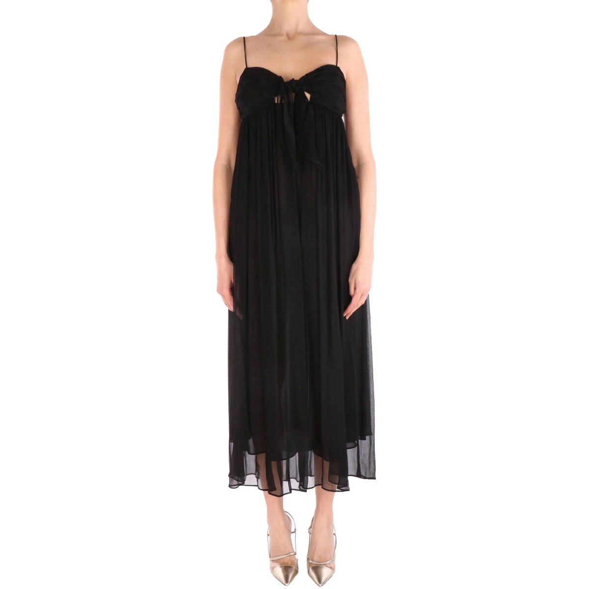 Twinset Îmbracaminte 261tt2630-00006