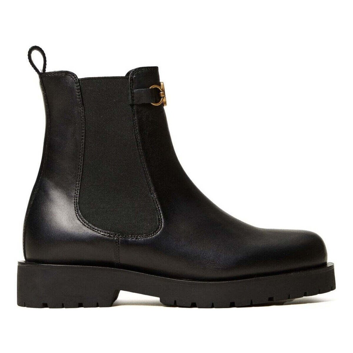 Twinset Pantofi -
