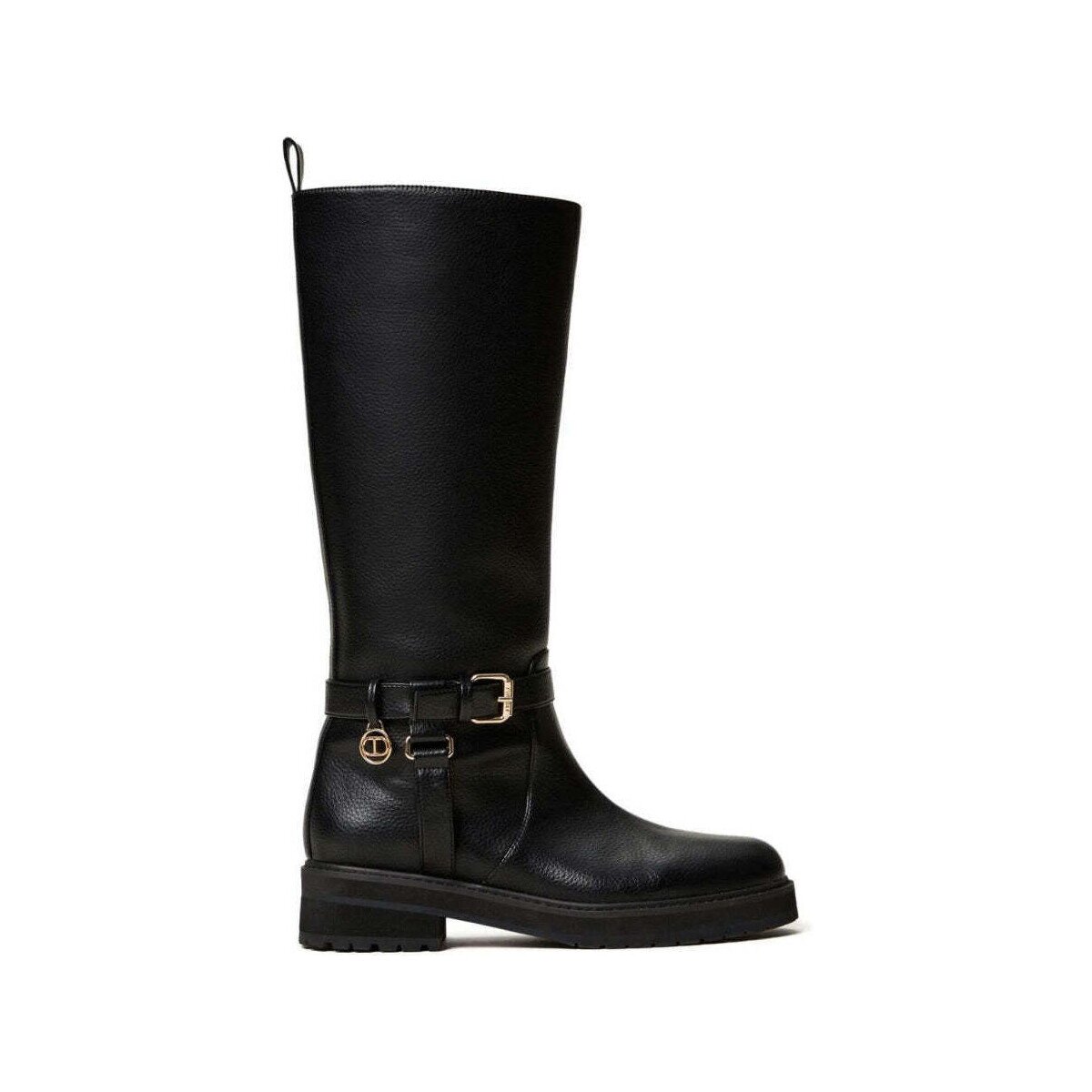 Twinset Pantofi -