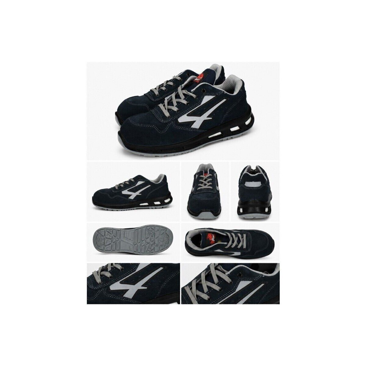 U-Power Pantofi -