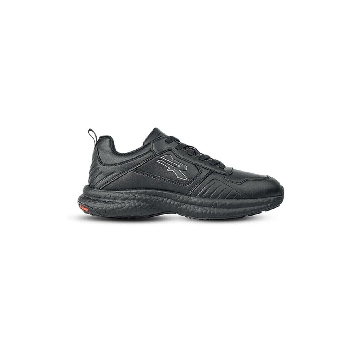 U-Power Pantofi ALLYSON