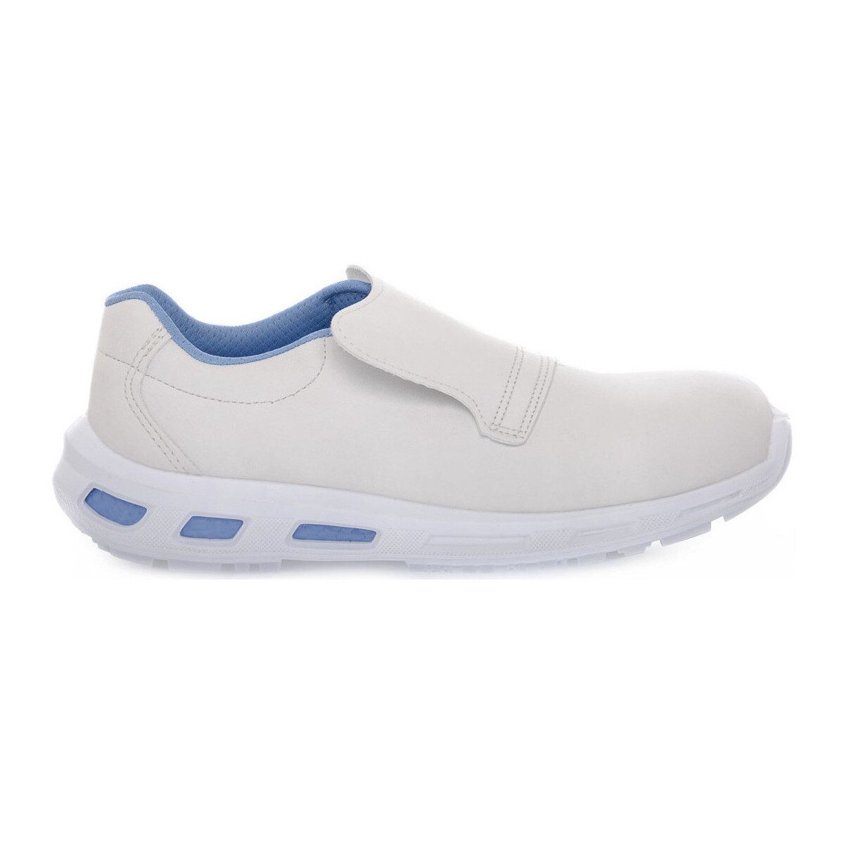U-Power Pantofi BLANCO S2 SRC