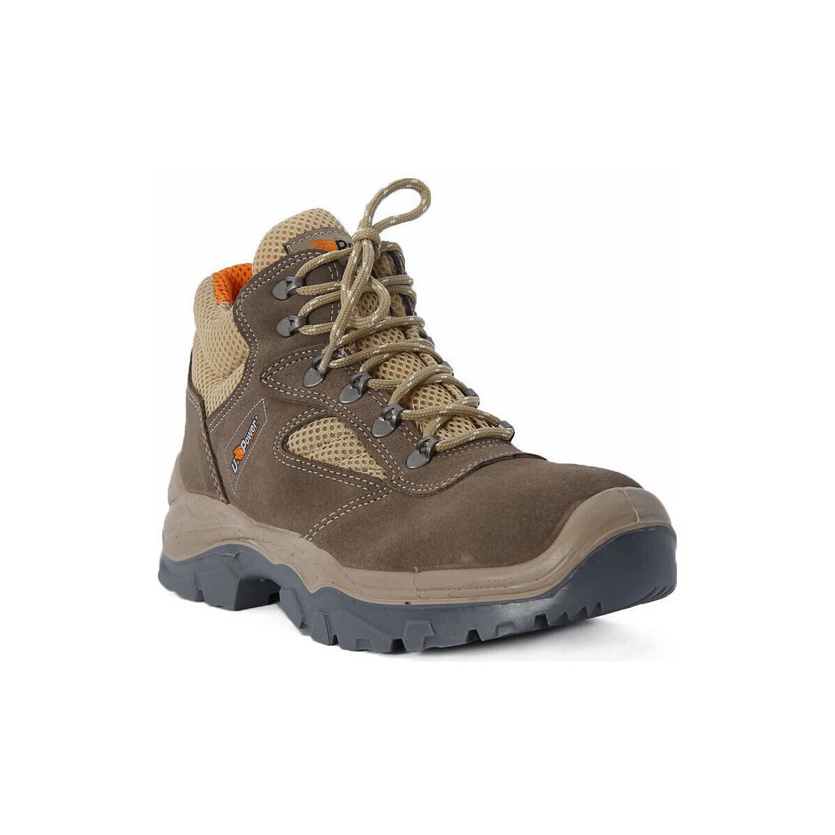 U-Power Pantofi DESERT S1P
