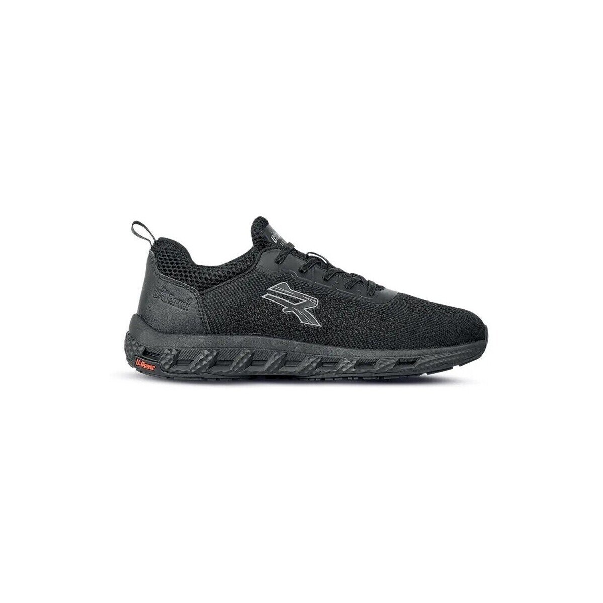 U-Power Pantofi FERRAN