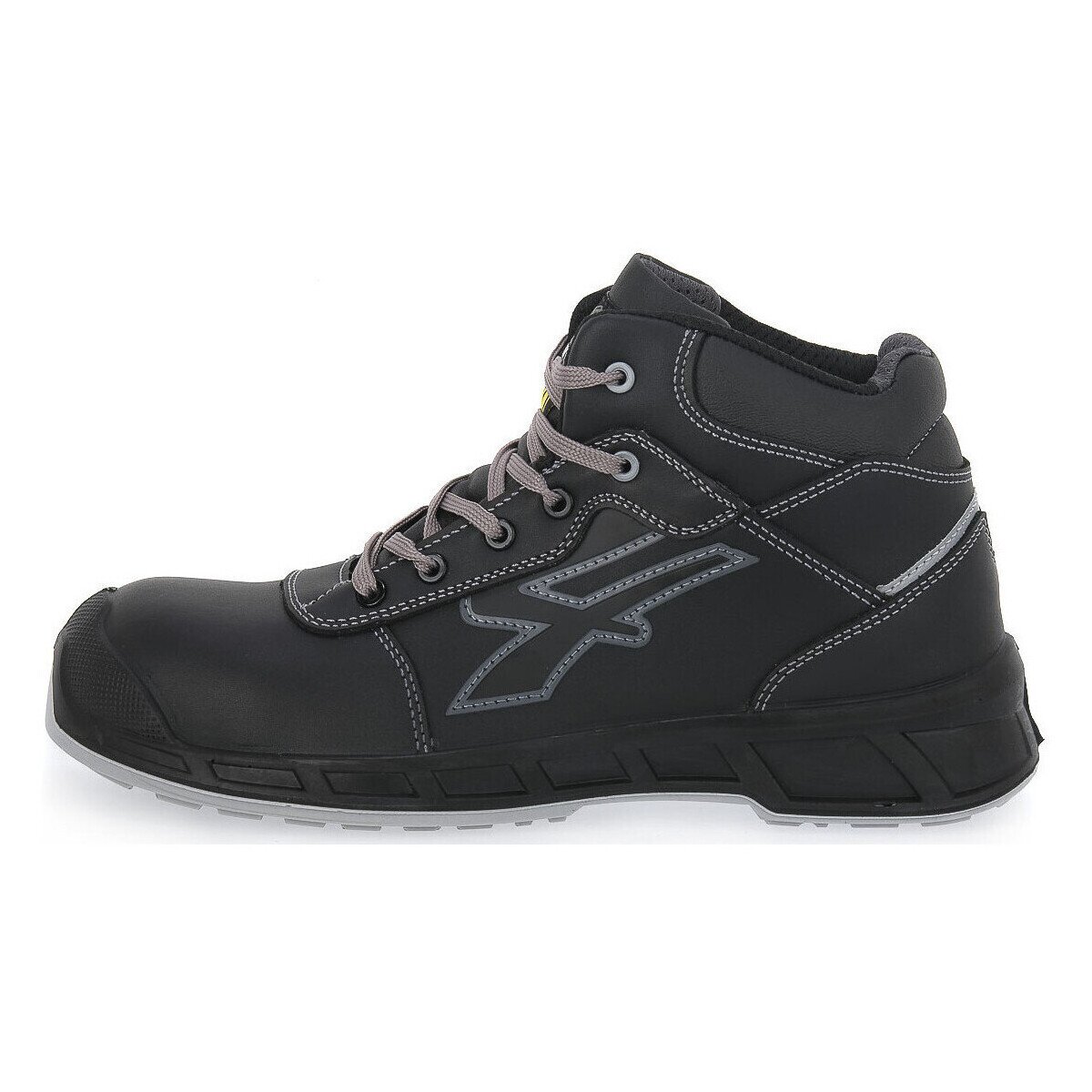 U-Power Pantofi GAYNOR ESD S3S CI FO SR