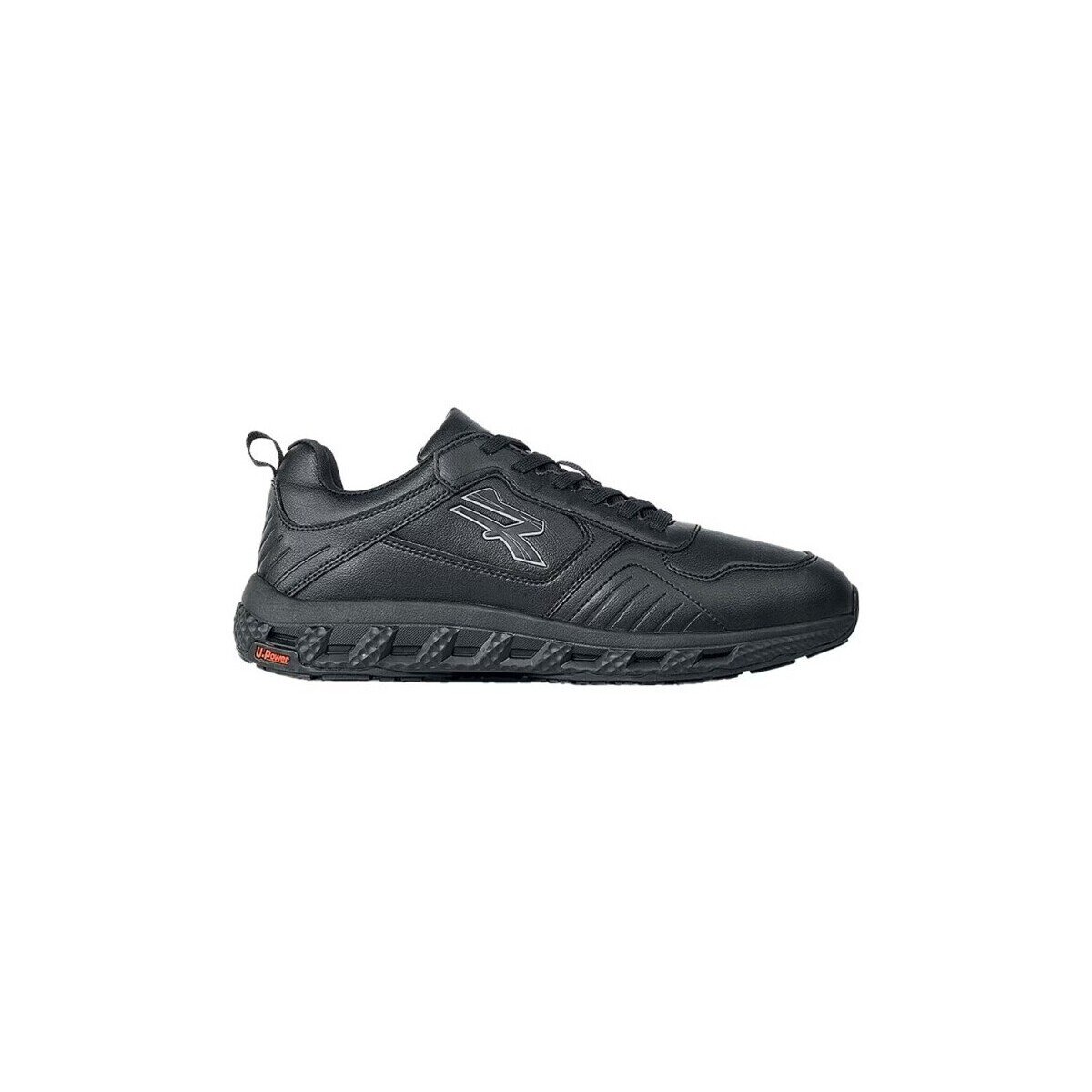 U-Power Pantofi JOAN