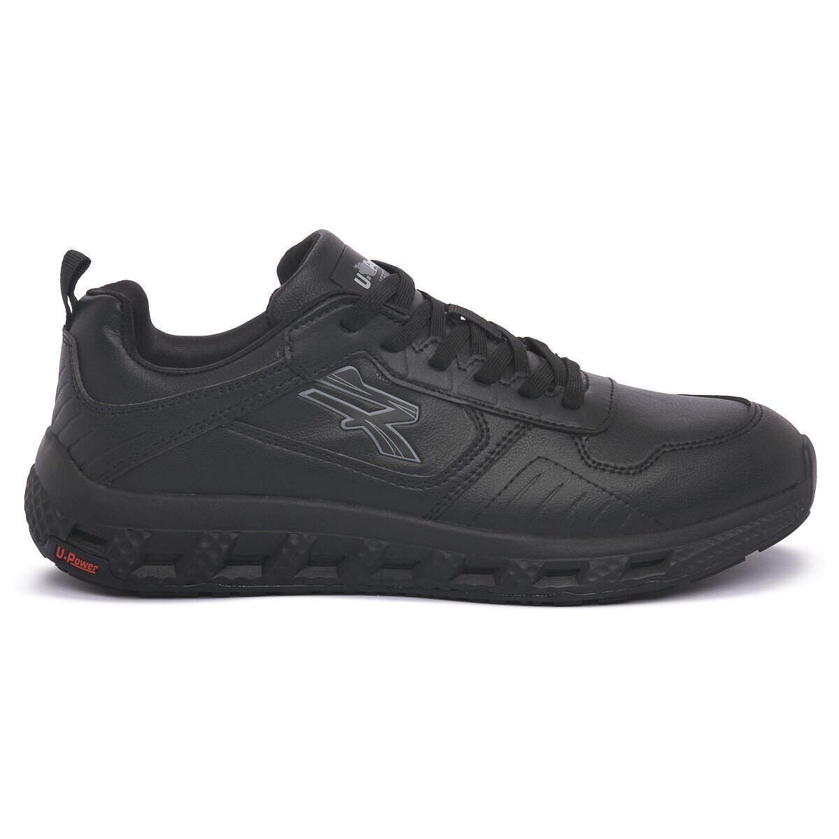 U-Power Pantofi JOAN OB E FO SR