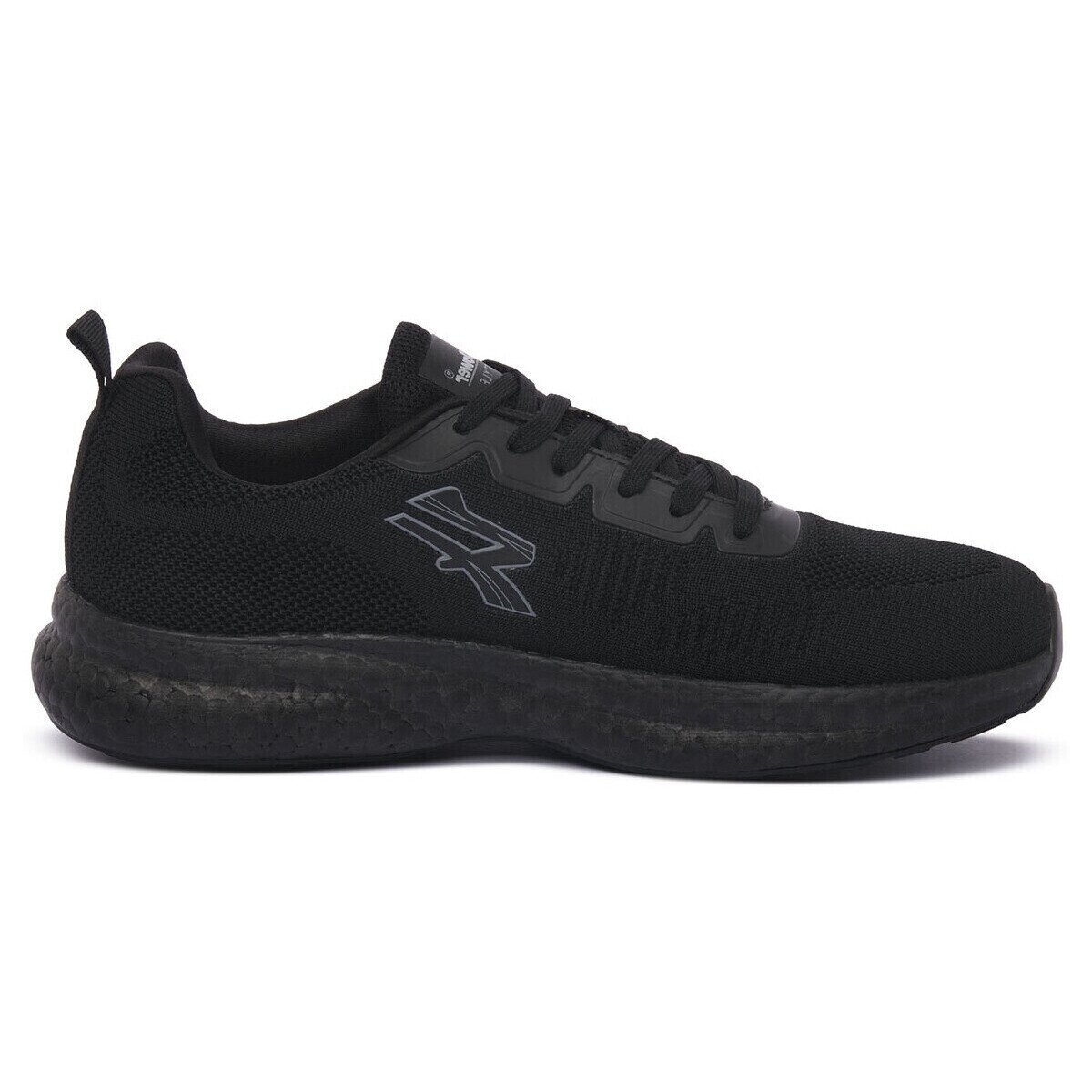 U-Power Pantofi JOEL OB E FO SR