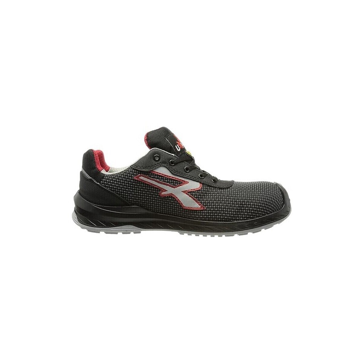 U-Power Pantofi LISBONA