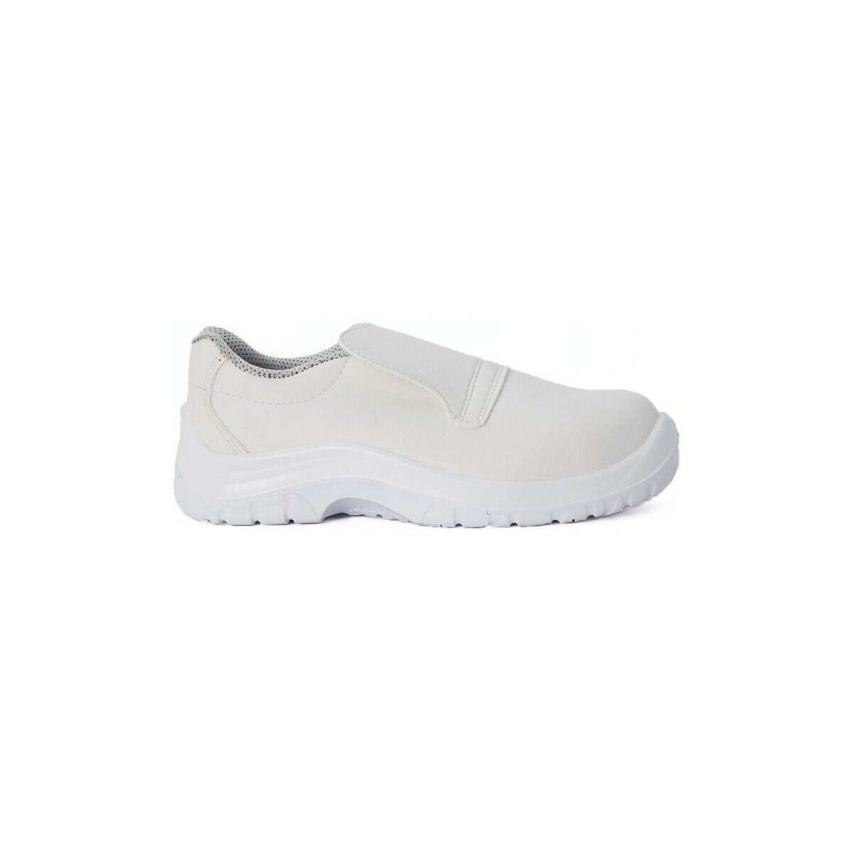 U-Power Pantofi LUCKY S1 SRC
