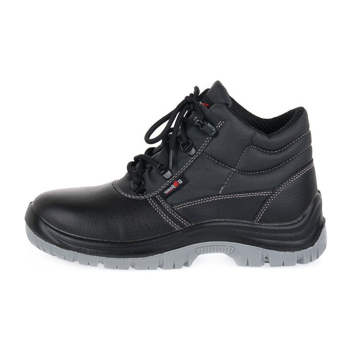 U-Power Pantofi SAFE RS S3 SRC