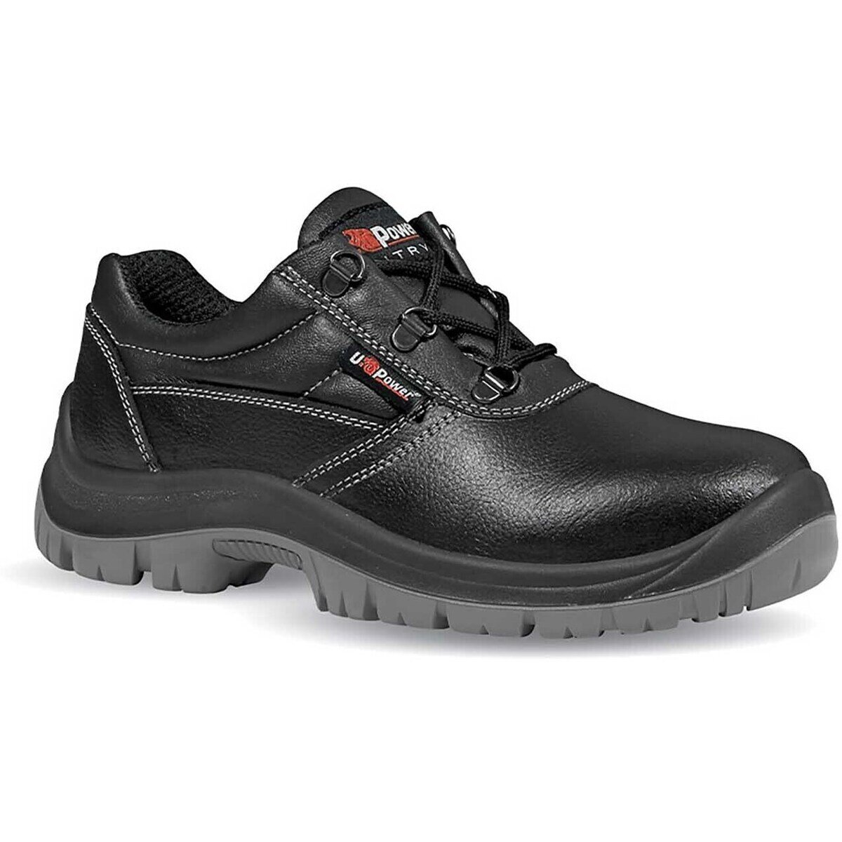 U-Power Pantofi Simple S3 Src