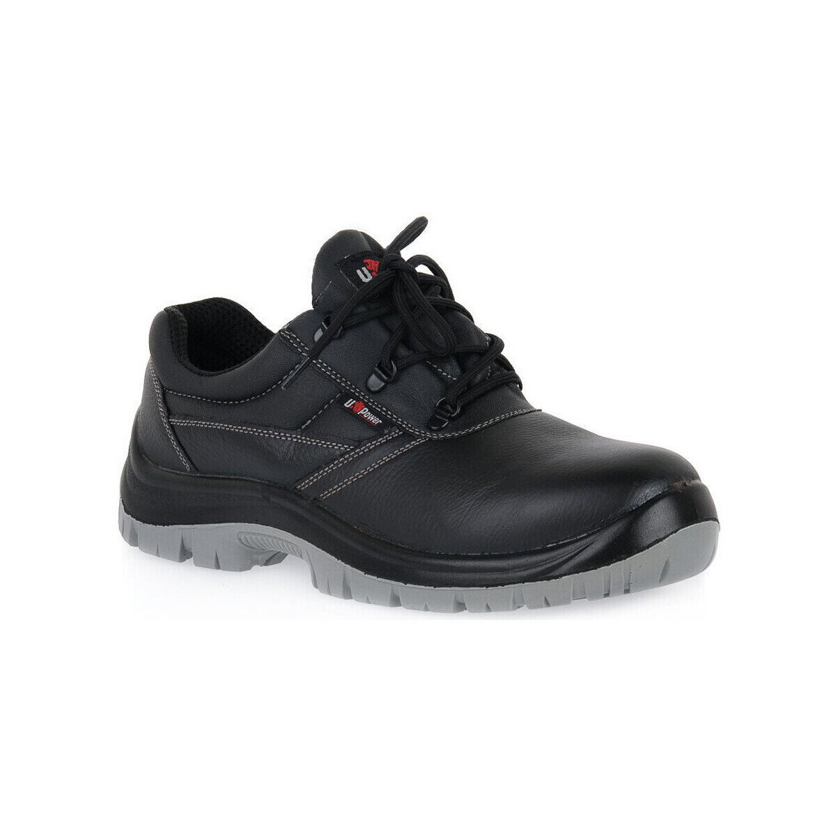 U-Power Pantofi SIMPLE S3 SRC