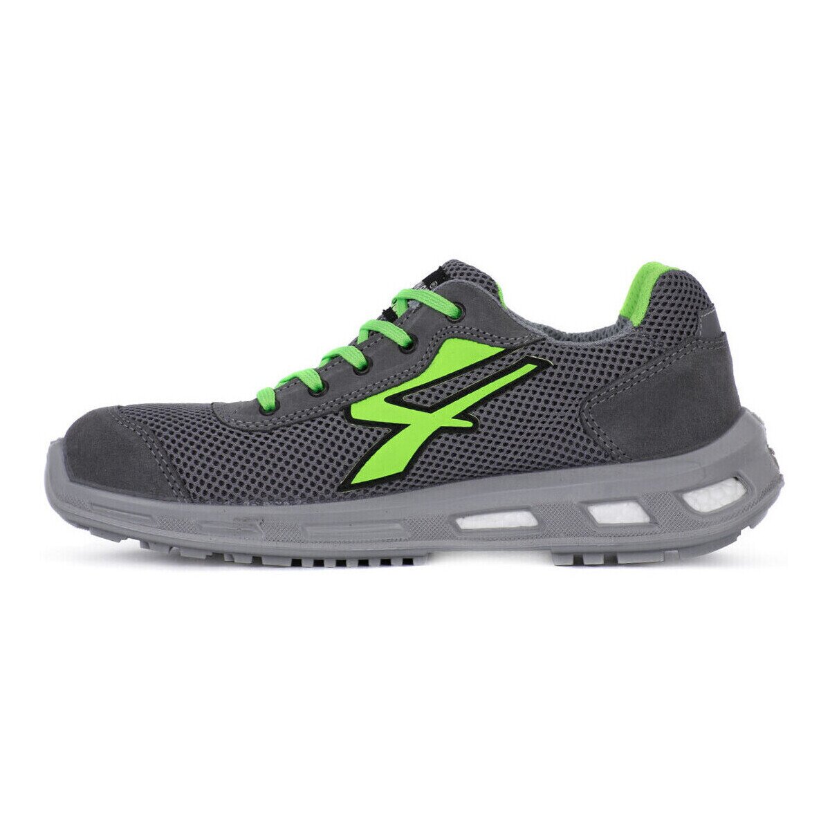 U-Power Pantofi SUMMER ESD