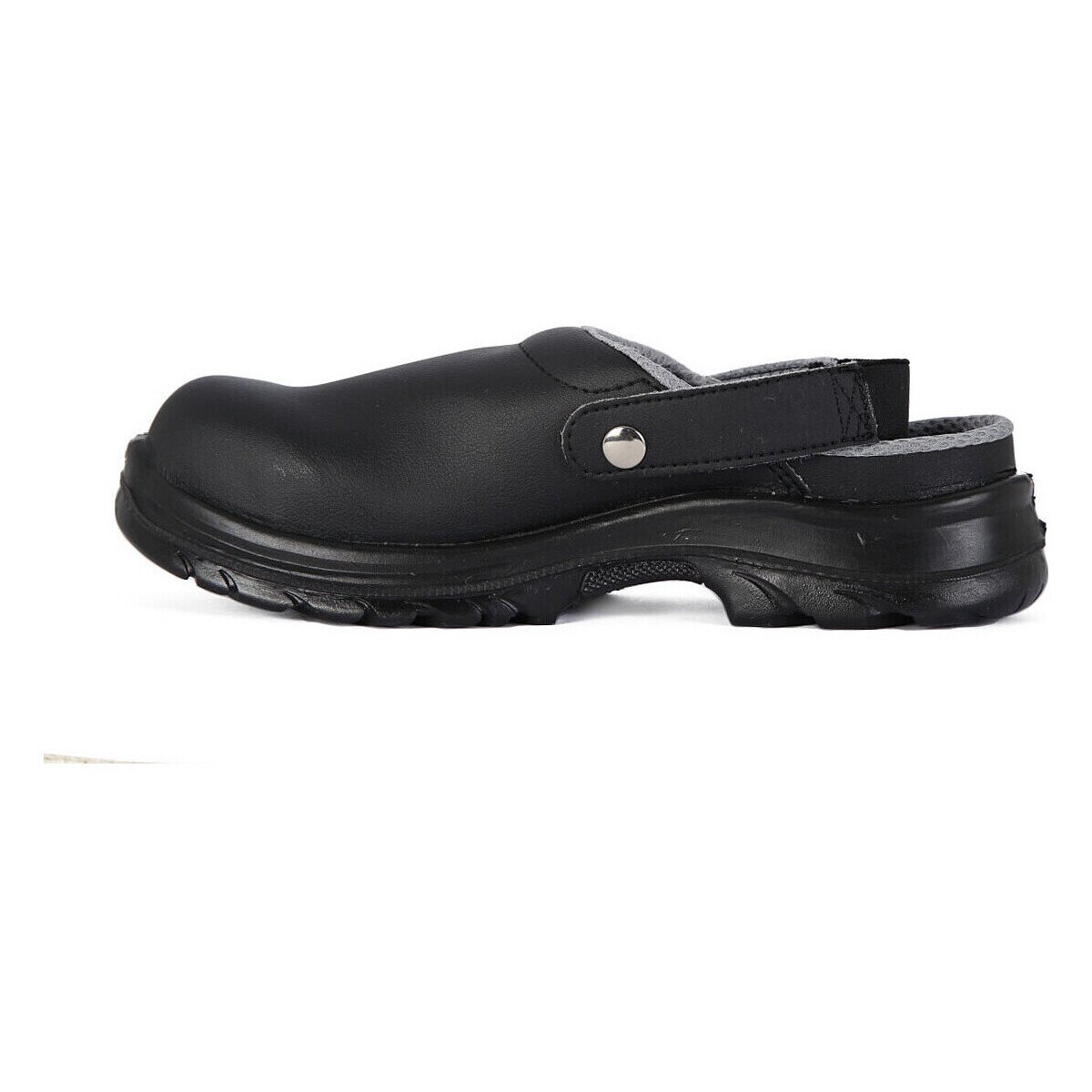 U-Power Pantofi SUPER SB