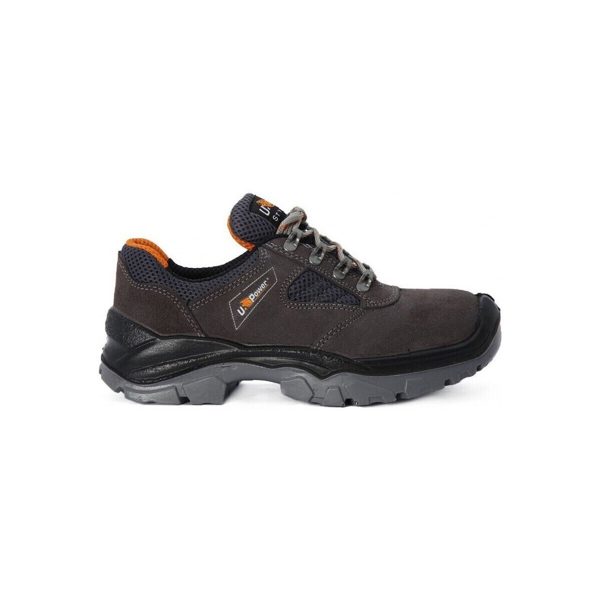 U-Power Pantofi TUDOR S1P SRC