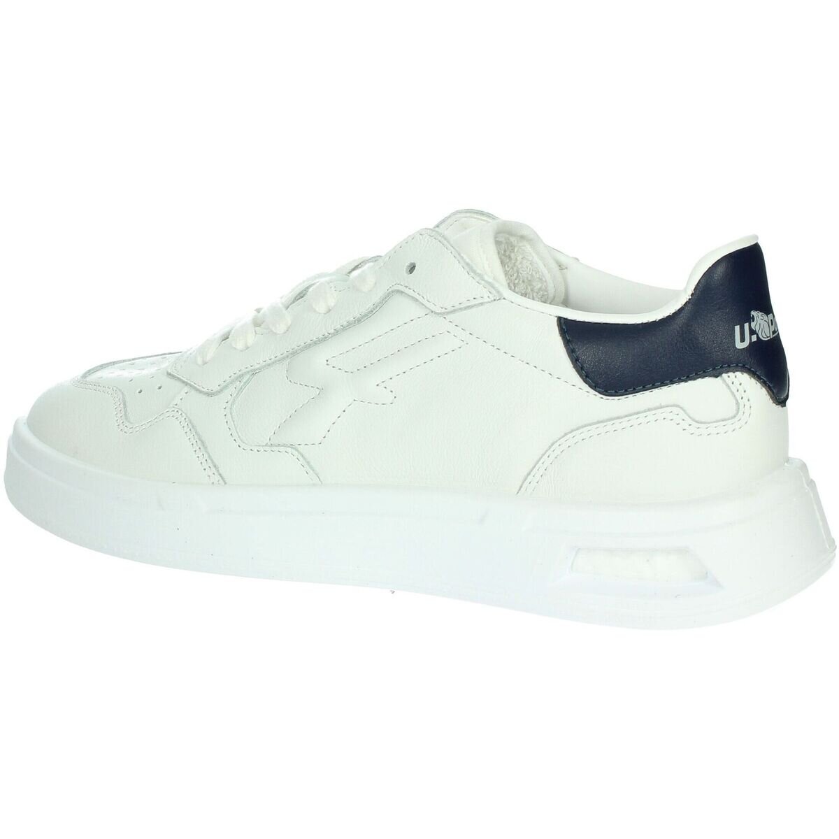 U-Power Pantofi UB20019