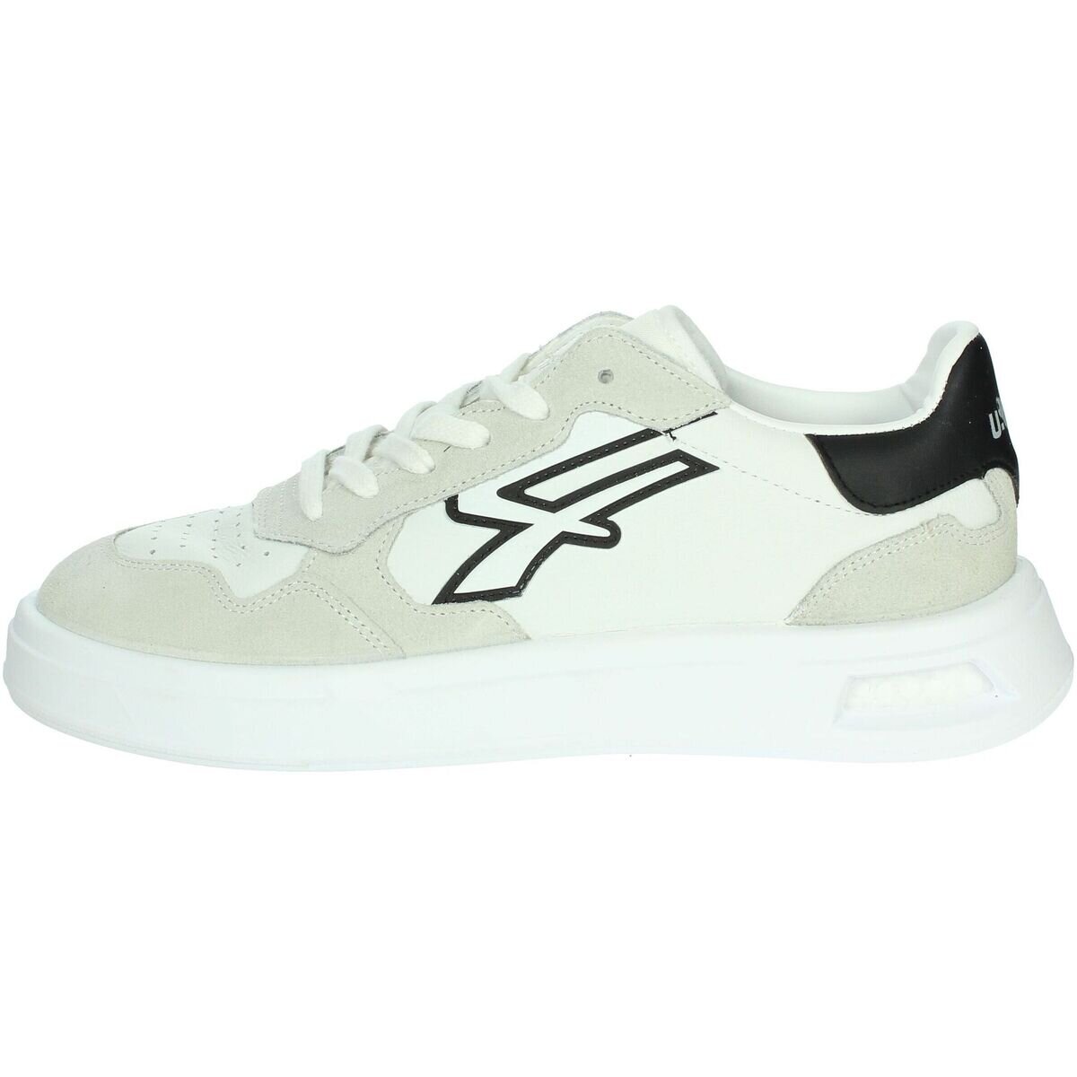 U-Power Pantofi UB20029