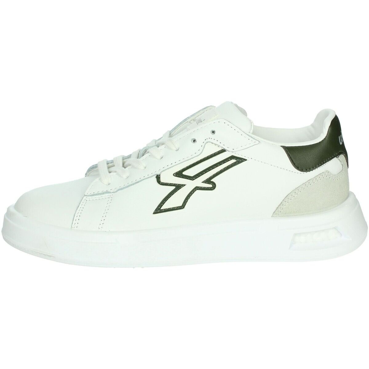 U-Power Pantofi UB20059
