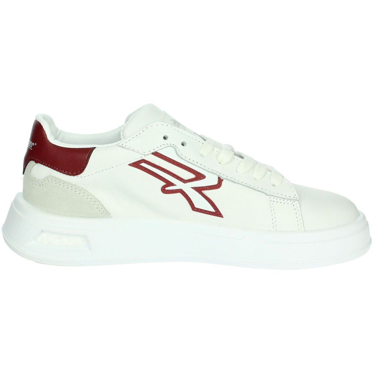 U-Power Pantofi UB20069