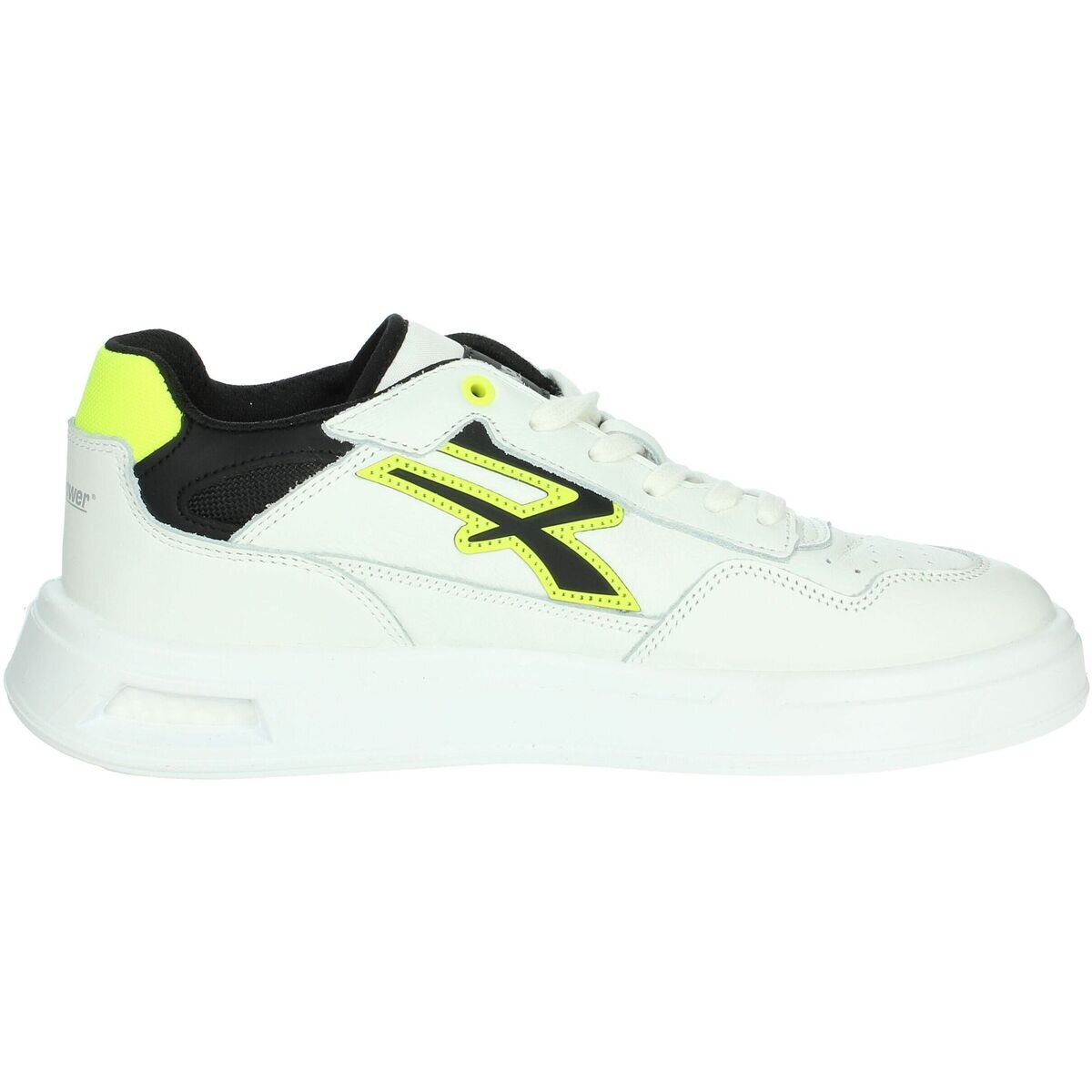 U-Power Pantofi UB20119
