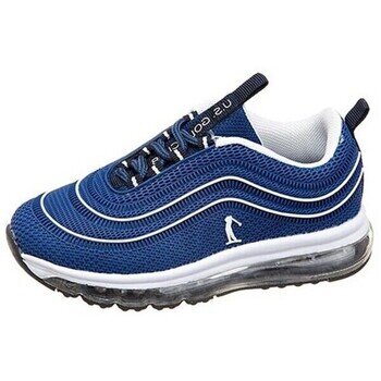 U.s. Golf Pantofi S-21-S00UK816 Marino