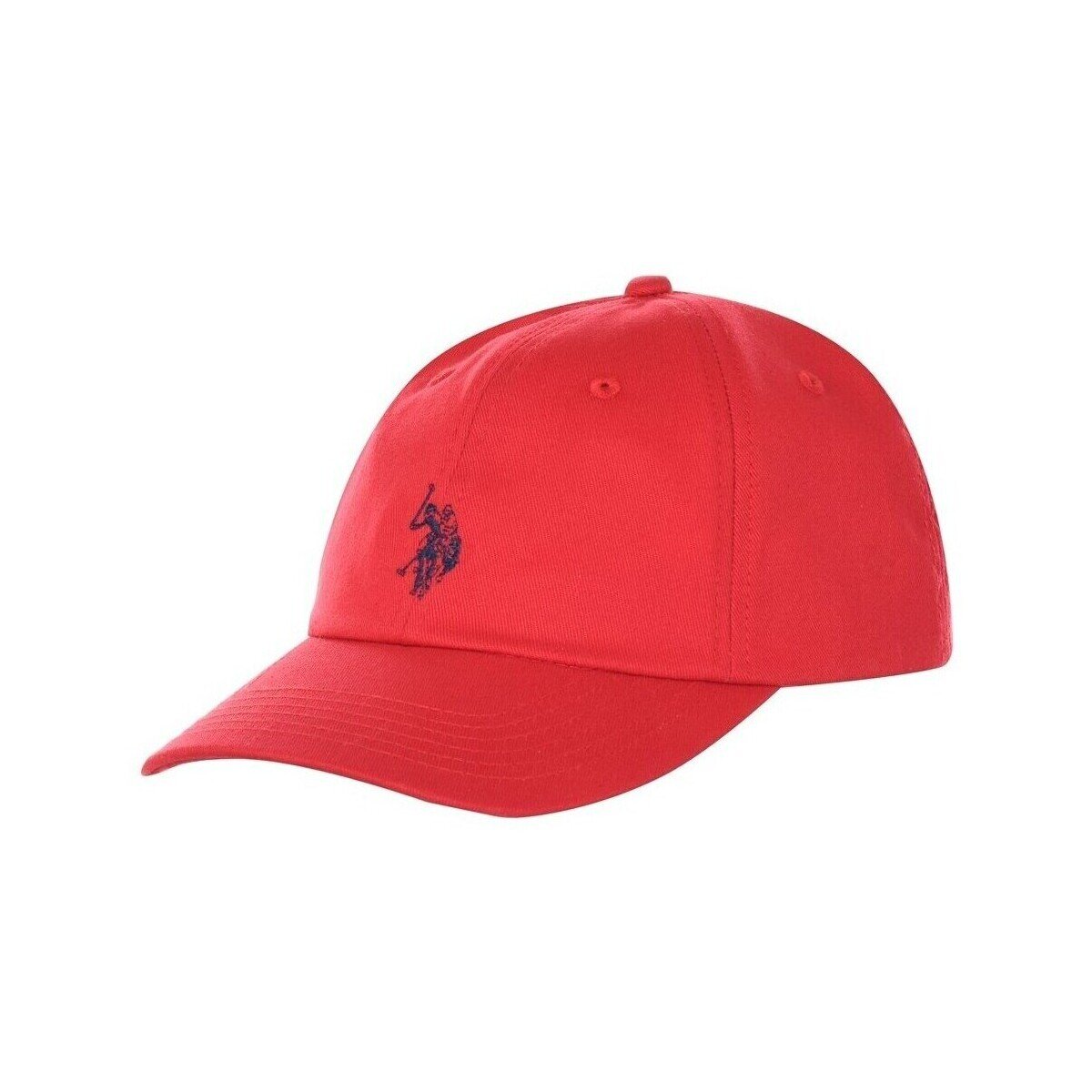 U.S. POLO ASSN. Accesorii textile 1806649045280155