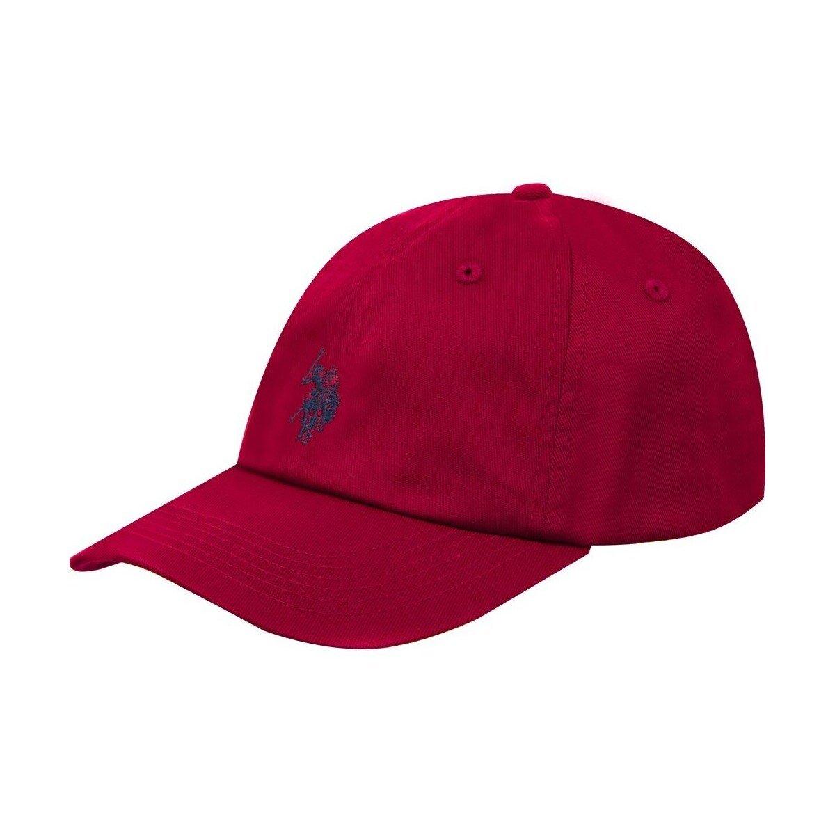 U.S. POLO ASSN. Accesorii textile 1806783545280155