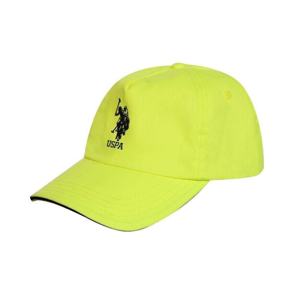 U.S. POLO ASSN. Accesorii textile Elio