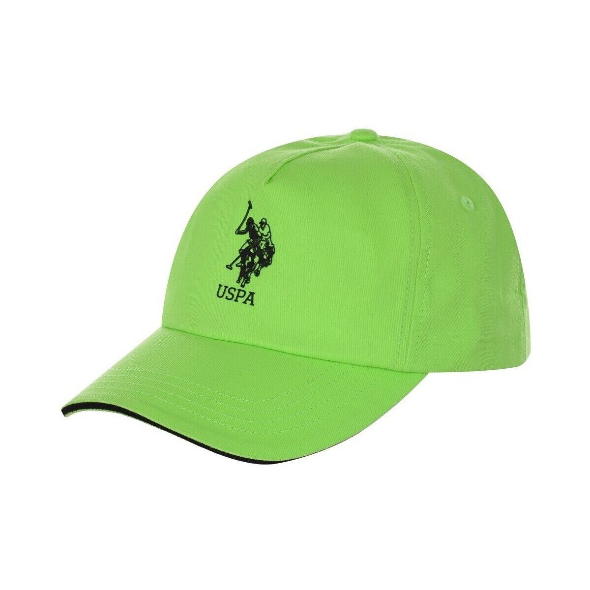 U.S. POLO ASSN. Accesorii textile Elio