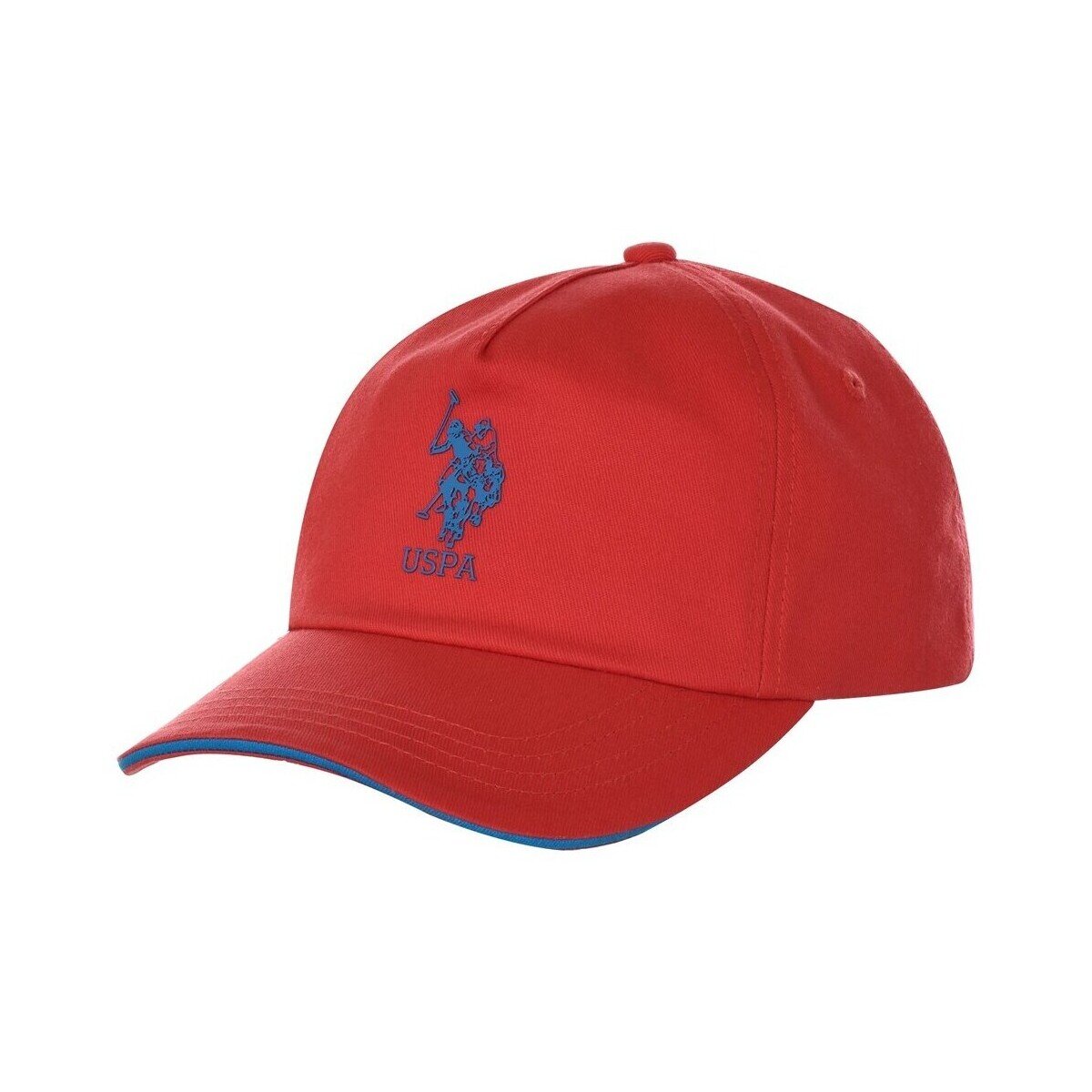 U.S. POLO ASSN. Accesorii textile Elio