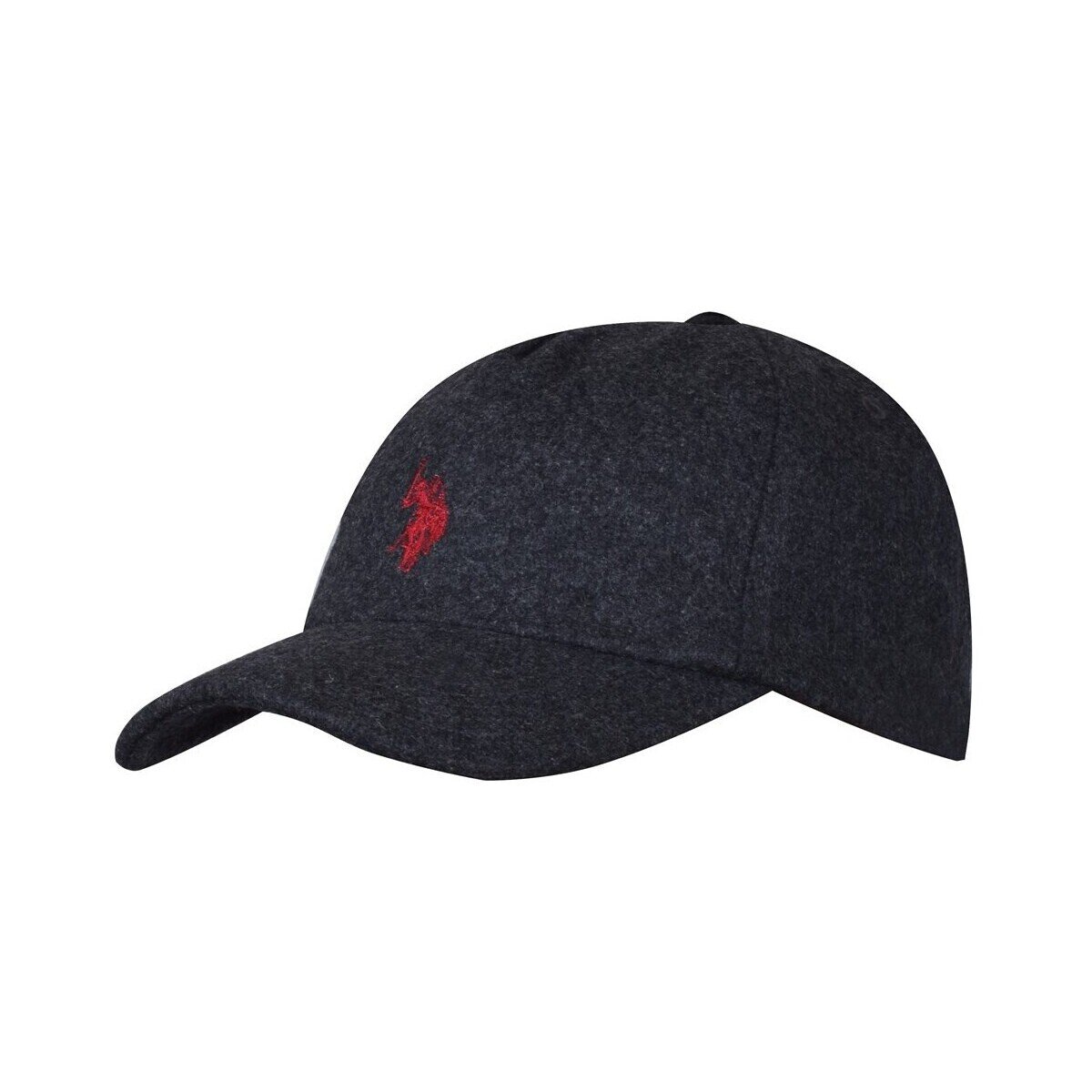 U.S. POLO ASSN. Accesorii textile Felt