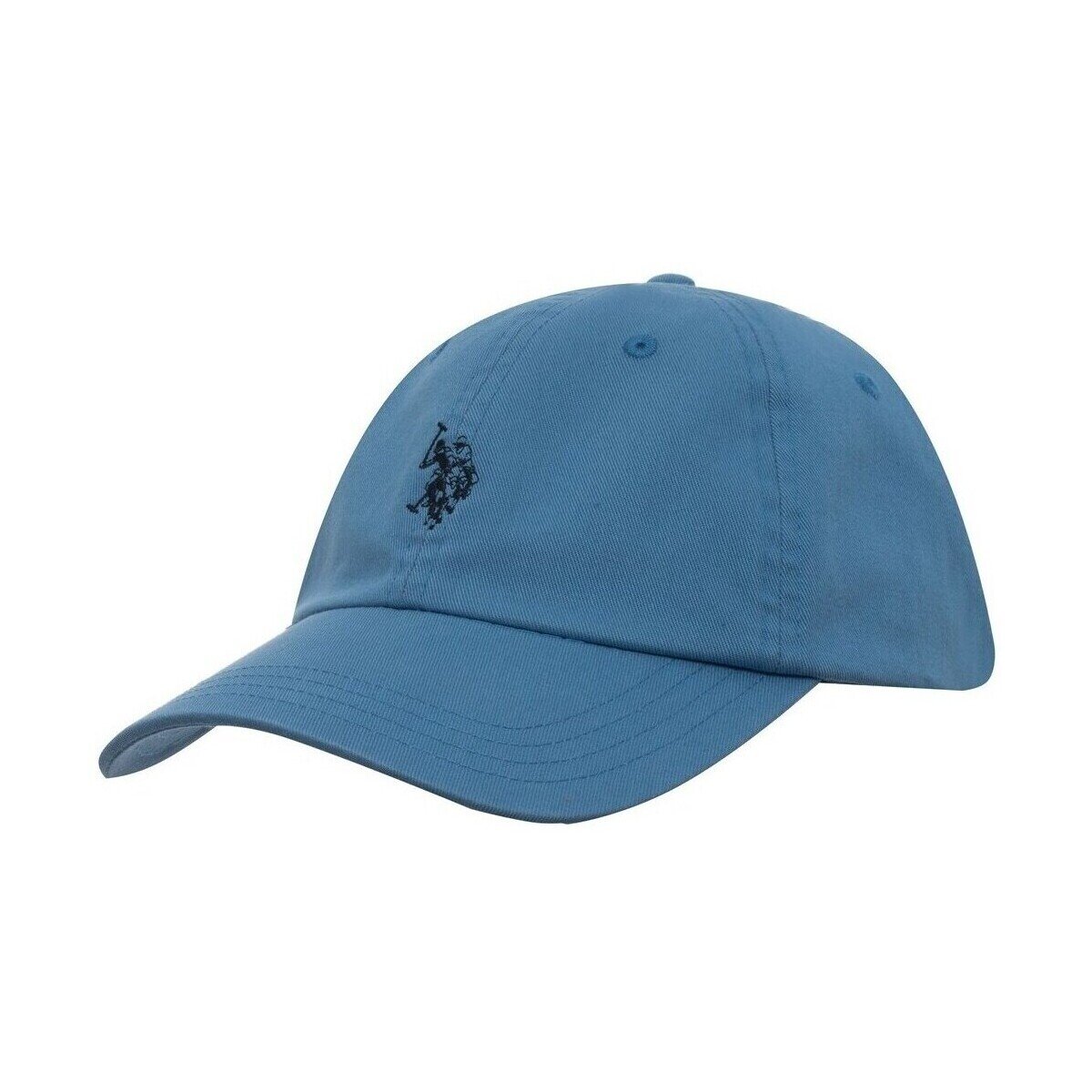 U.S. POLO ASSN. Accesorii textile MUP3426266