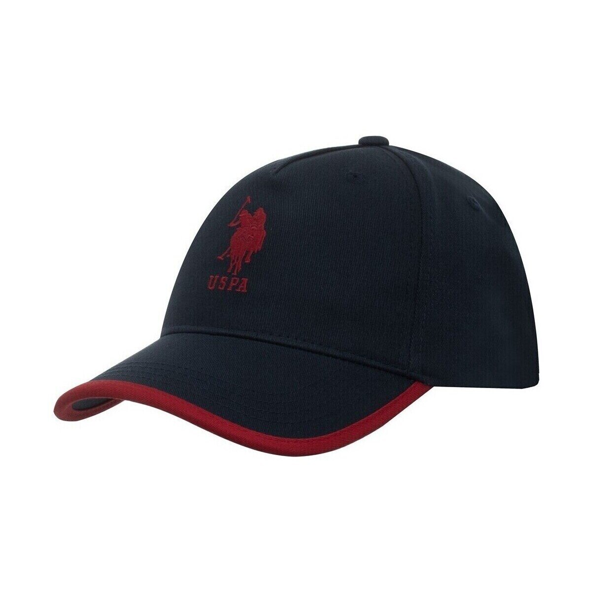 U.S. POLO ASSN. Accesorii textile MUP3427L45
