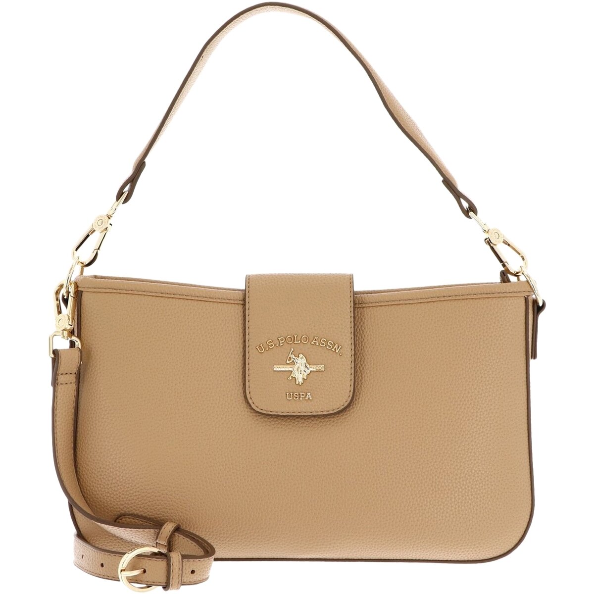 U.S. POLO ASSN. Genti 261428