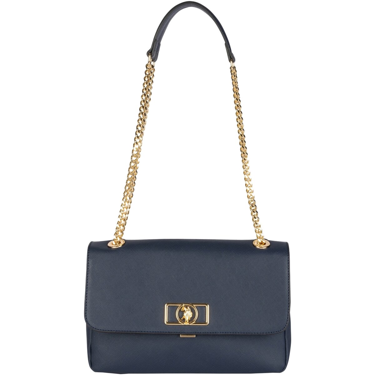 U.S. POLO ASSN. Genti 261453