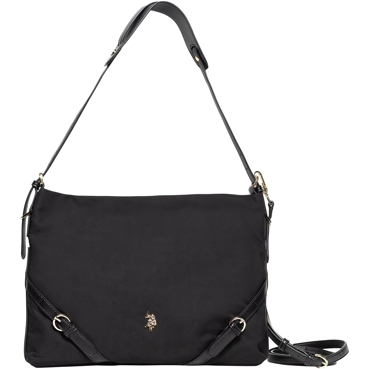 U.S. POLO ASSN. Genti 270757