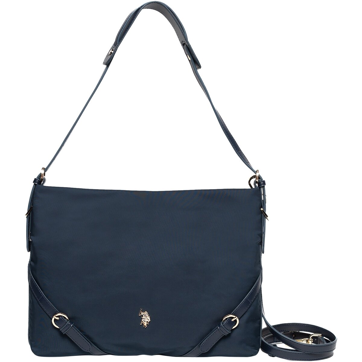 U.S. POLO ASSN. Genti 270758