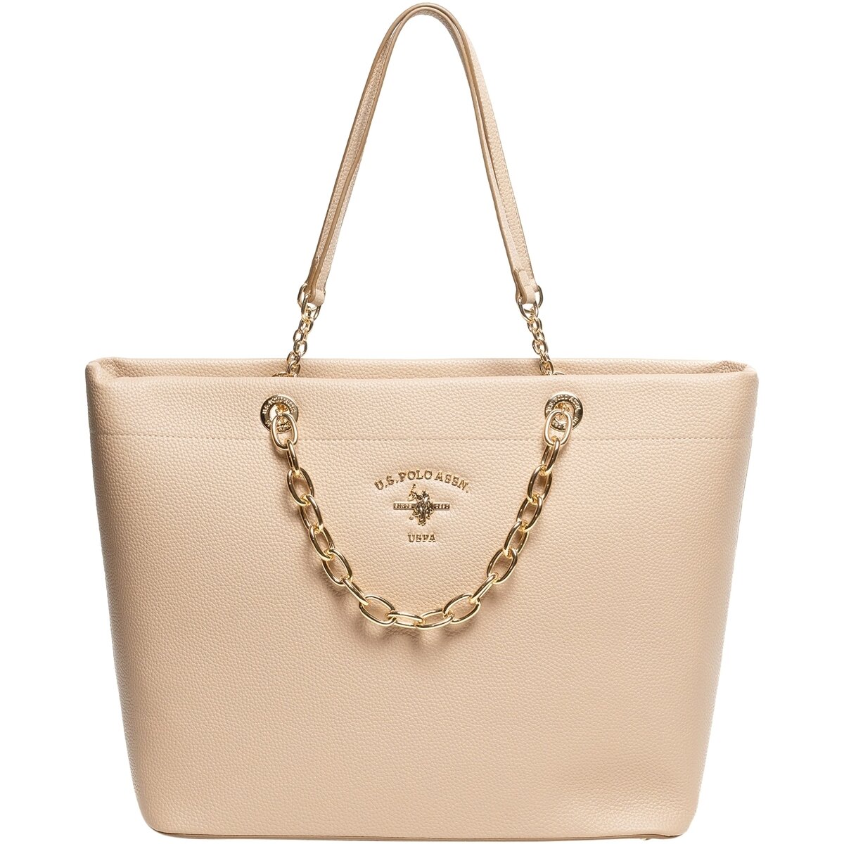 U.S. POLO ASSN. Genti 270759