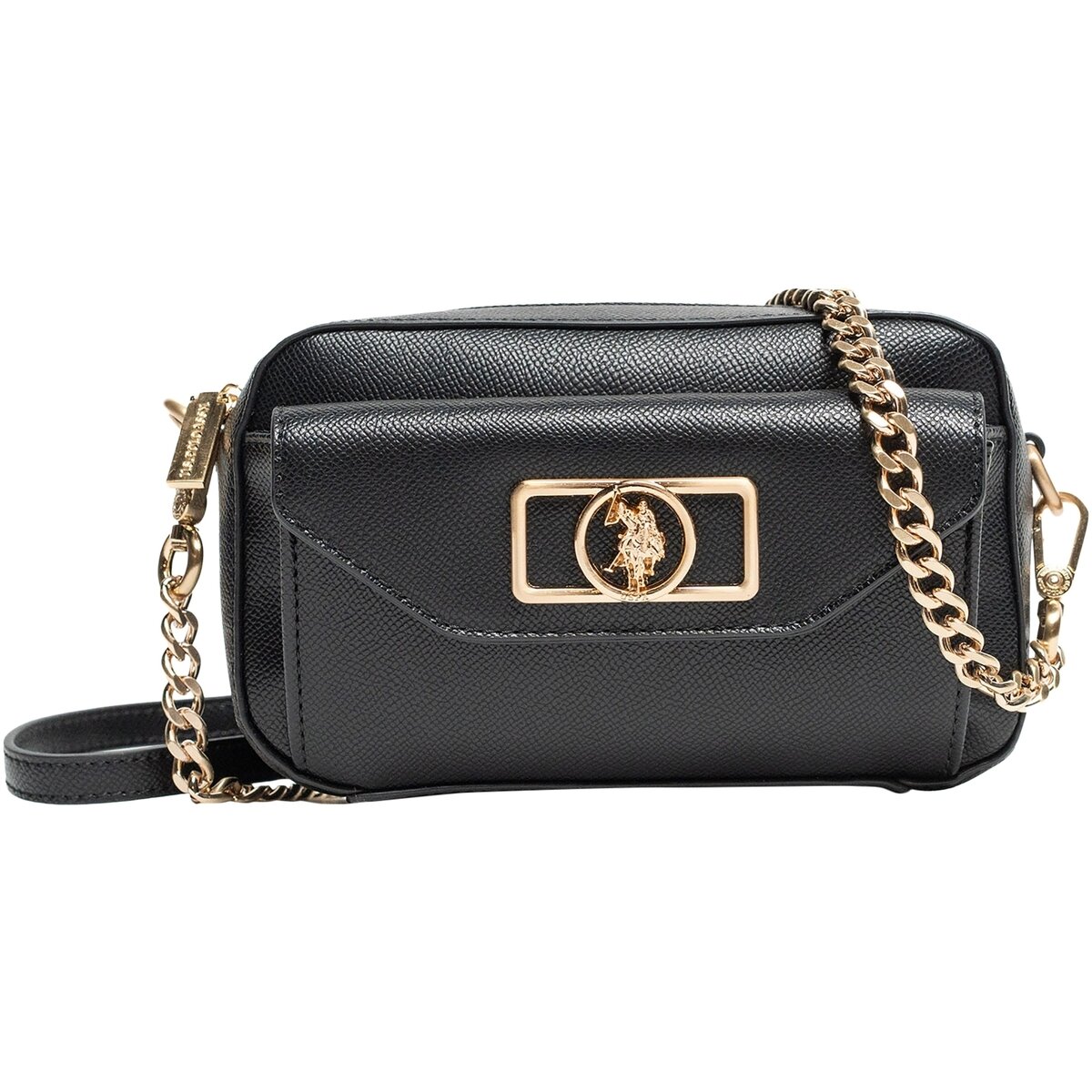 U.S. POLO ASSN. Genti 270760
