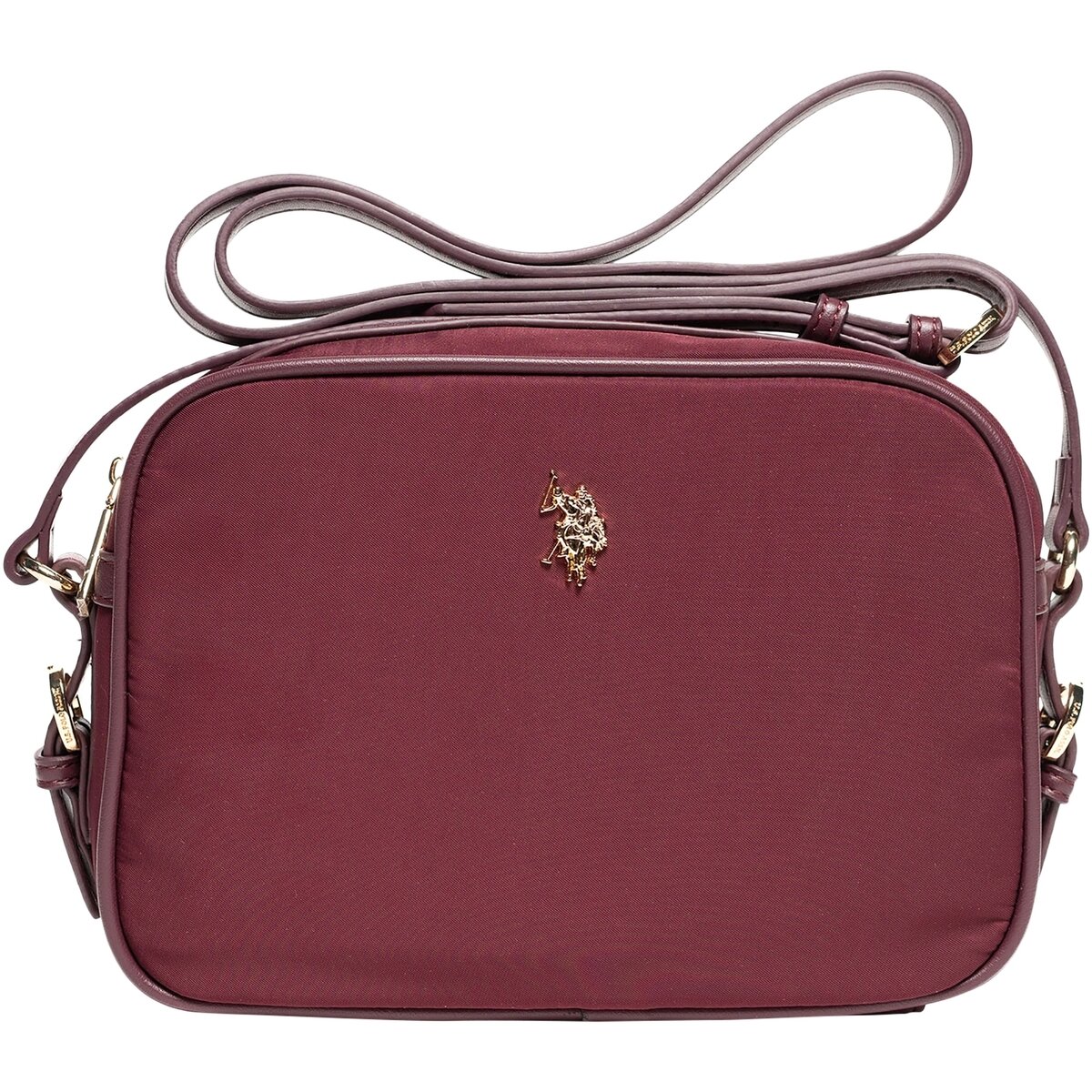 U.S. POLO ASSN. Genti 270761